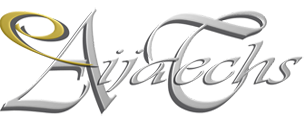 AijaTechs